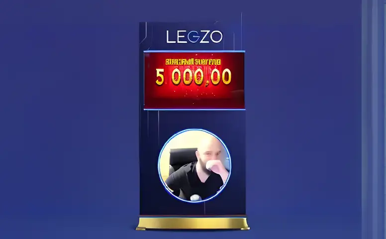 Volta Casino бонусы: почему они становятся ключом к победе